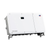 SMA STP110-60 CORE2