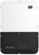 SMA Sunny Boy Storage 5.0