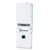 8kW Inverter StorEdge Trifase
