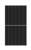 LONGI EXPLORER Hi-MO X6 LR5-54HTB (FULL BLACK)