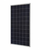 JA SOLAR JAP60S09-285/SC