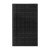 LG NeON 2 N5 FULL BLACK