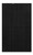 REC ALPHA PURE 400