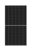 LONGI EXPLORER Hi-MO X6  LR5-72HTH-575 (SF)