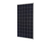 JA SOLAR JAP60S09-280/SC