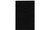 JA SOLAR JAM54S31-395/MR Black