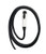 SolarEdge EV charger cable