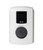 Eve Single Pro-line 3PH T2S