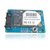 OMNIKSOL-WIFI-CARD-2.0
