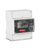 Fronius Smart Meter 63A-3