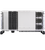 Solis 100kW 5G Three Phase