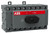 OT40F8
