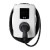 Eve Single Pro-line 3PH T2