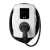Eve Single Pro-line 3PH T2