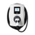 Eve Single Pro-line 3PH Cable