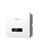 HYXiPOWER HYX-H15K-HT