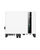 Solis S6 3,6kW 1PH Hybrid Inverter