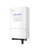 Solis S6 4,6kW 1PH Hybrid Inverter