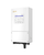 Solis S6 4,6kW 1PH Hybrid Inverter