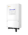 Solis S6 5,0kW 1PH Hybrid Inverter