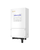 Solis S6 6,0kW 1PH Hybrid Inverter
