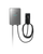 ENPHASE IQ EV Charger 2 (con presa)