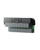 KOSTAL DC overvoltage protection module G3