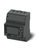 KOSTAL Energy Meter Series P