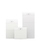 HUAWEI LUNA2000-5-E1 5kWh