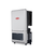 FRONIUS Verto Plus 17.5 SPD 1+2