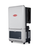 FRONIUS Verto Plus 20.0 SPD 1+2