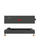 BYD BATTERY-BOX HVM+/HVS+ BCU + Base