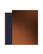 DAH SOLAR DHN-48Z16/DG(RR) 400 Bifacial Double Glass (Ochre Brown)