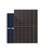 DAH SOLAR DHN-48Z16/DG(BW) 460 Bifacial Double Glass (BF)