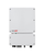 SolarEdge SE10000H-RWSKBF57 - Home Hub Inverter