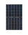 JA SOLAR JAM54D40-460/LB (BF) Hail Resistance Class 4 N-type Bifacial Double Glass