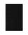 JA SOLAR JAM54D41-455/LB (Full Black) N-type Bifacial Double Glass