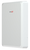 SolarEdge Energy Bank