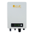 OMNIKSOL-1.0K-TL2-M-DCWIFI