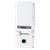 SolarEdge SE25K (SetApp)