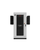 WECO A-KOOL 15X 161kWh Dual Output Battery Cabinet (16K0 battery)
