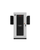 WECO A-KOOL 15X 161kWh Dual Output Battery Cabinet (16K0 battery)