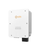 Solis S6 50kW 3PH Inverter