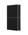 AIKO STELLAR 1N+ A650-GRH66Dw Bifacial Dual Glass *