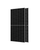 AIKO STELLAR 1N+ A655-GRH66Dw Bifacial Dual Glass *