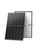 TRINA VERTEX S+ NEG9R.28 465 N-type Dual Glass