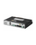 HUAWEI SmartLogger 5000B