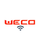 WECO WIFI/LAN DEVICE 5K0 SMART INVERTER