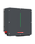 WECO H-ESY Inverter Ibrido 3PH 6kW