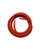 WECO POWER CABLE Red 35mmq RING
